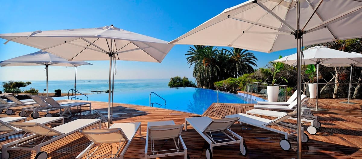 3 soverom Villa til salgs i Dehesa de Campoamor - € 1 200 000 (Ref: 9527478)