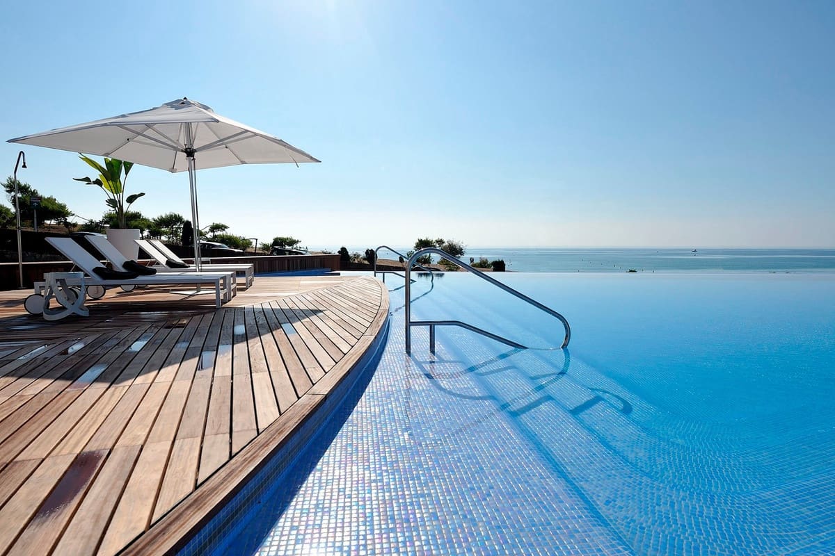 3 soverom Villa til salgs i Dehesa de Campoamor - € 1 200 000 (Ref: 9527478)