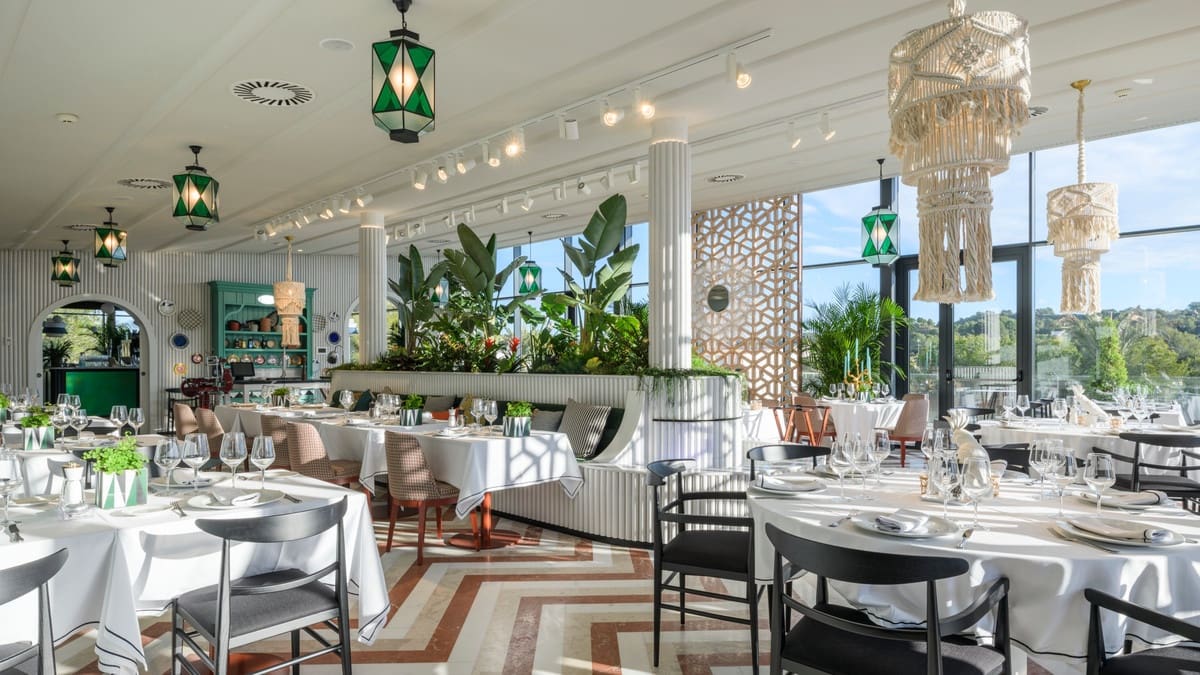 3 soverom Villa til salgs i Dehesa de Campoamor - € 1 200 000 (Ref: 9527478)