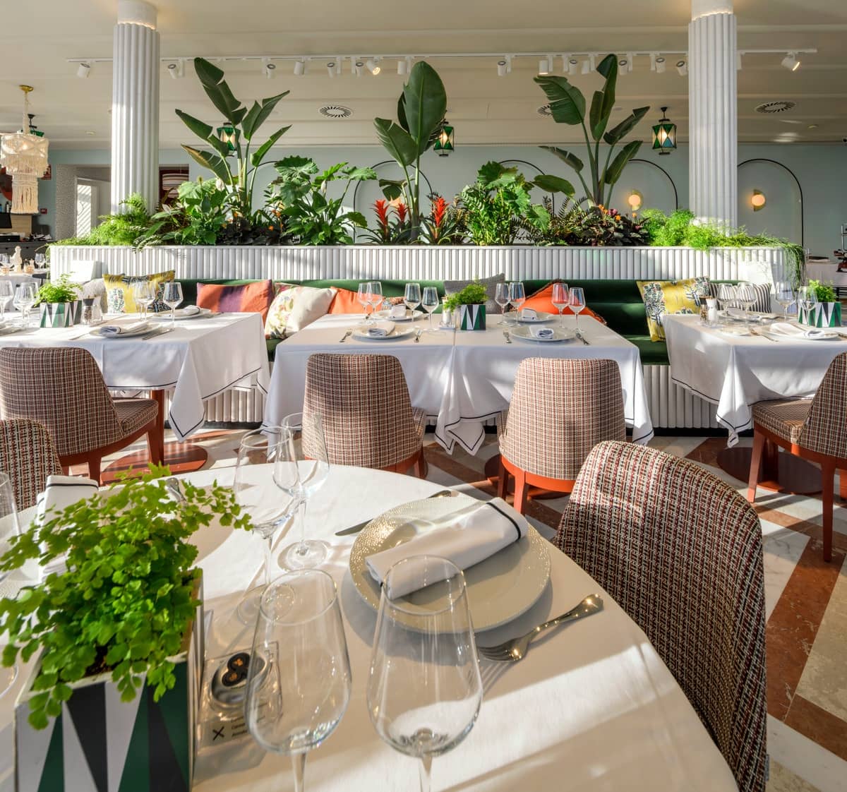 3 soverom Villa til salgs i Dehesa de Campoamor - € 1 200 000 (Ref: 9527478)