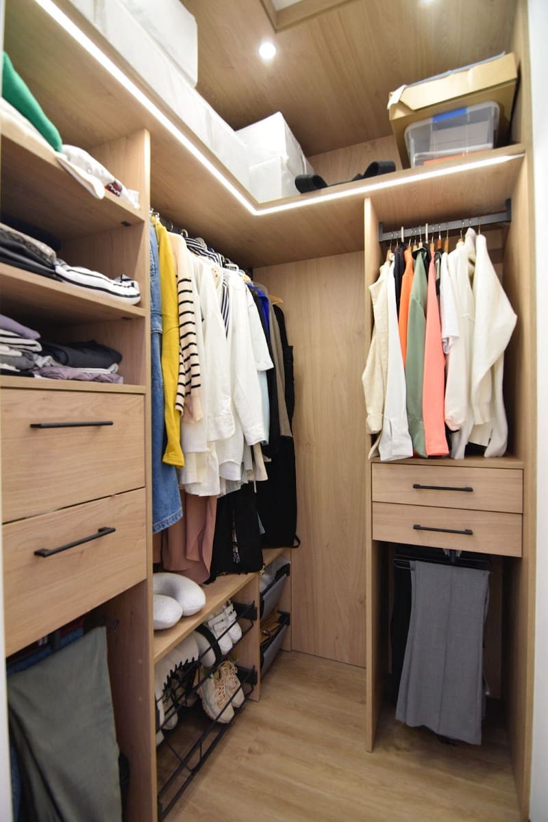 3 quarto Casa em Banda para venda em La Florida - 249 000 € (Ref: 9527481)