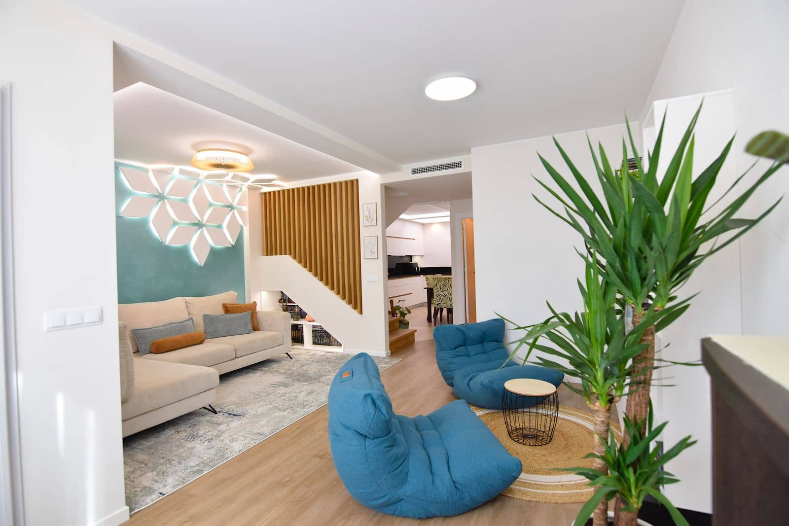 3 quarto Casa em Banda para venda em La Florida - 249 000 € (Ref: 9527481)