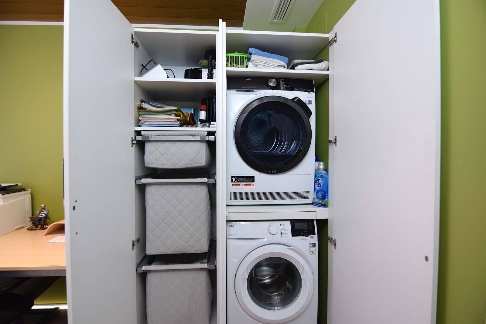 3 quarto Casa em Banda para venda em La Florida - 249 000 € (Ref: 9527481)