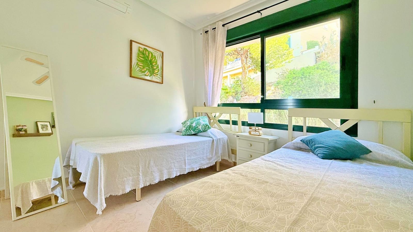 2 slaapkamer Huis te koop in Orihuela Costa - € 215.000 (Ref: 9527484)