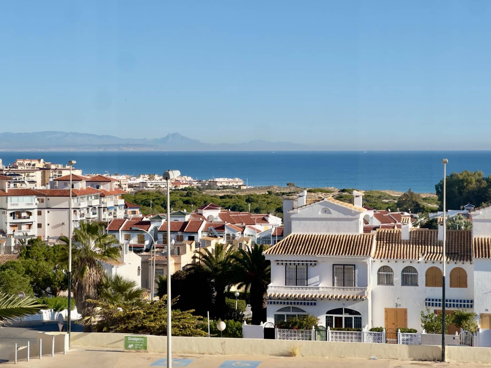 1 bedroom Apartment for sale in Torrevieja - € 135,000 (Ref: 9527490)