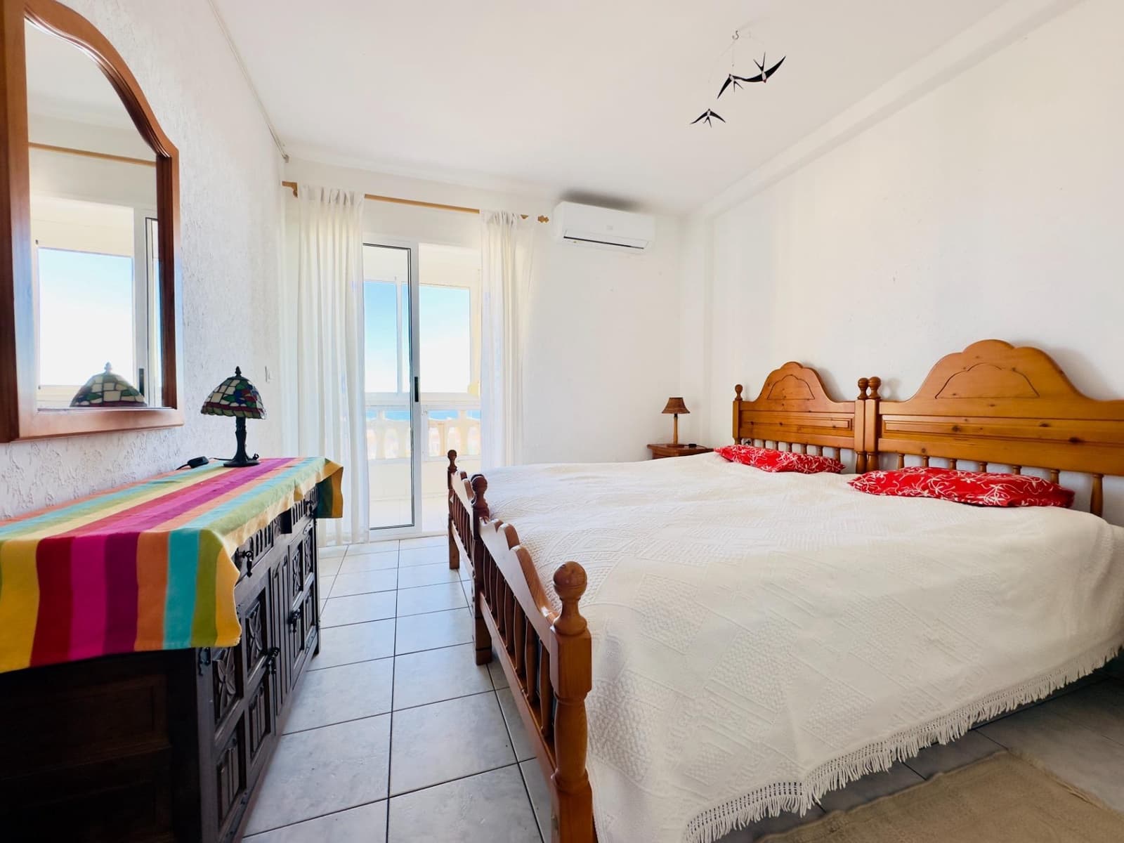 1 bedroom Apartment for sale in Torrevieja - € 135,000 (Ref: 9527490)