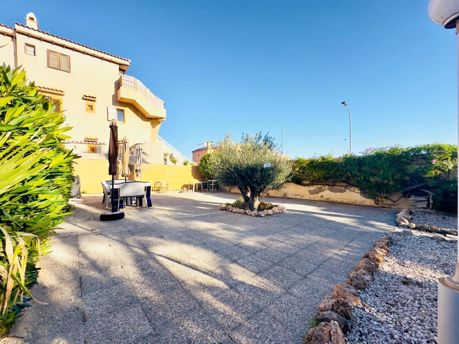 1 bedroom Apartment for sale in Torrevieja - € 135,000 (Ref: 9527490)