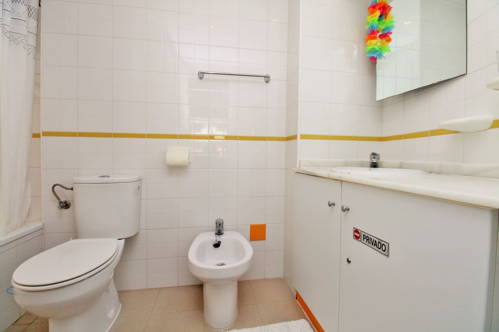 2 camera da letto Appartamento in vendita in Playa Flamenca con piscina - 169.950 € (Rif: 9527491)