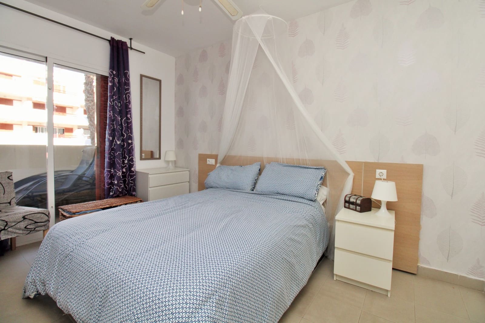 2 camera da letto Appartamento in vendita in Playa Flamenca con piscina - 169.950 € (Rif: 9527491)