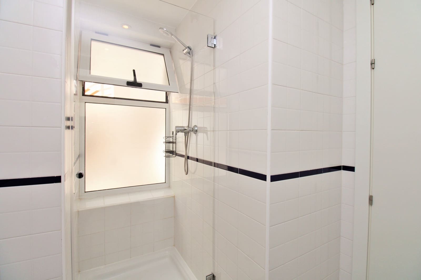 2 camera da letto Appartamento in vendita in Playa Flamenca con piscina - 169.950 € (Rif: 9527491)