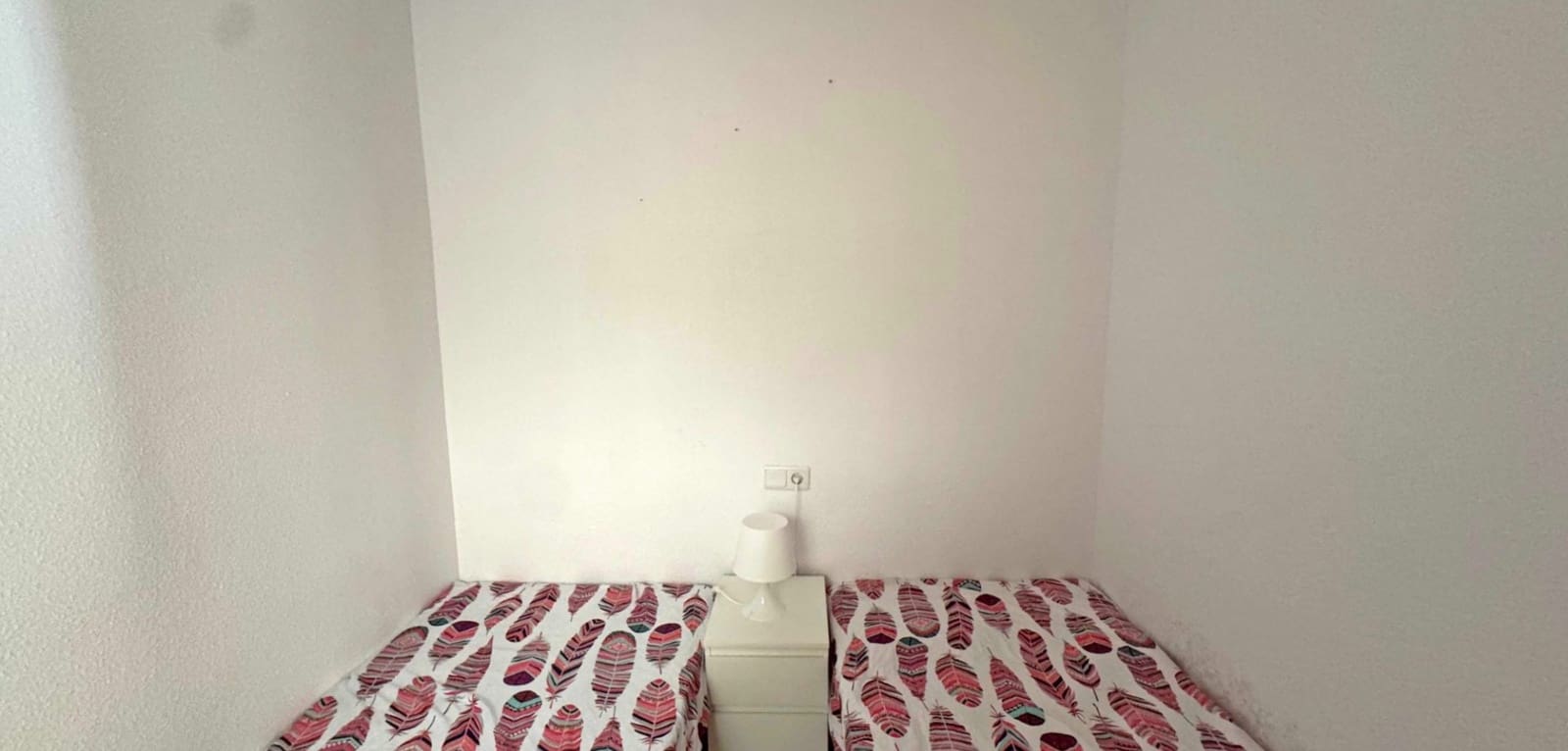 2 camera da letto Appartamento in vendita in Playa Flamenca - 132.000 € (Rif: 9527495)