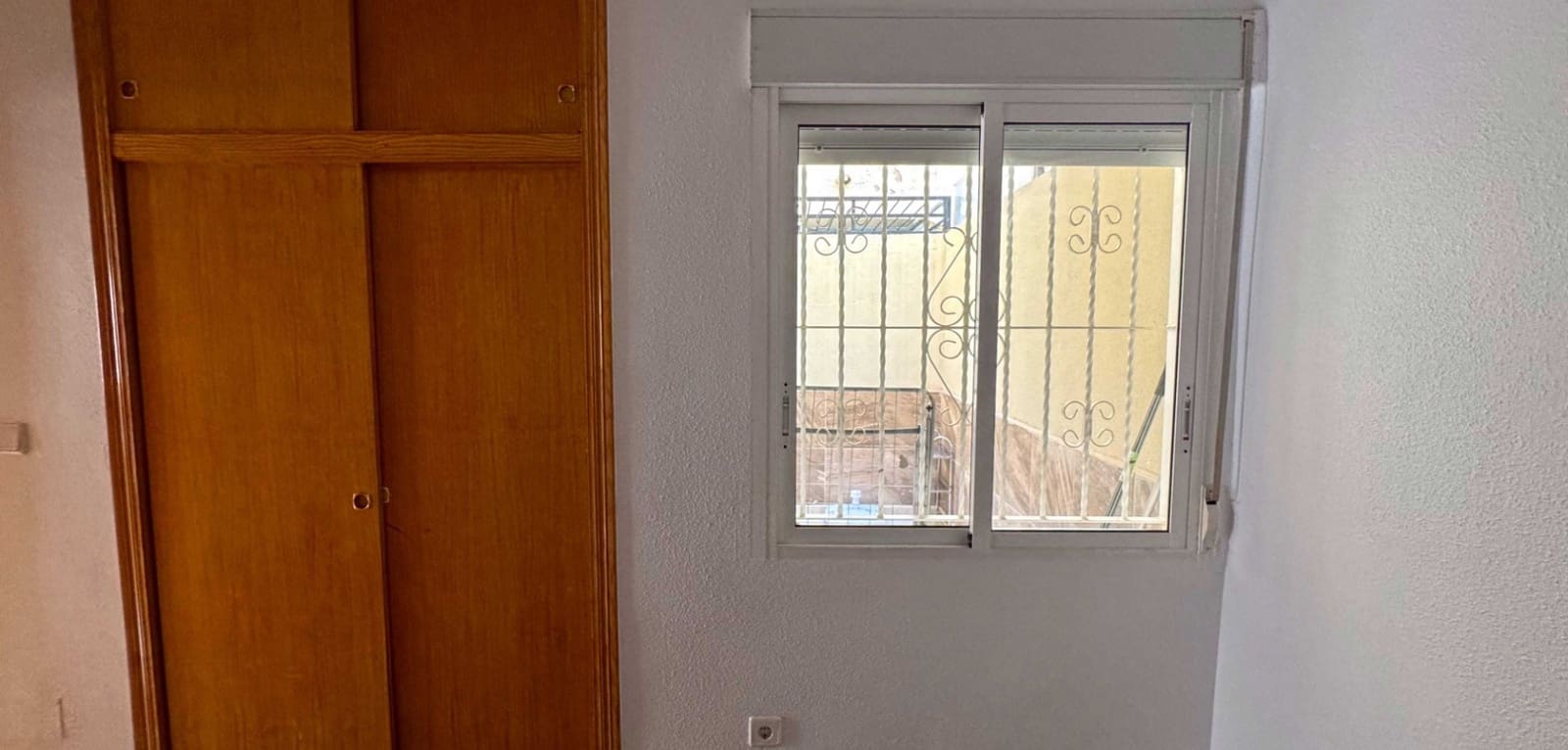 2 camera da letto Appartamento in vendita in Playa Flamenca - 132.000 € (Rif: 9527495)