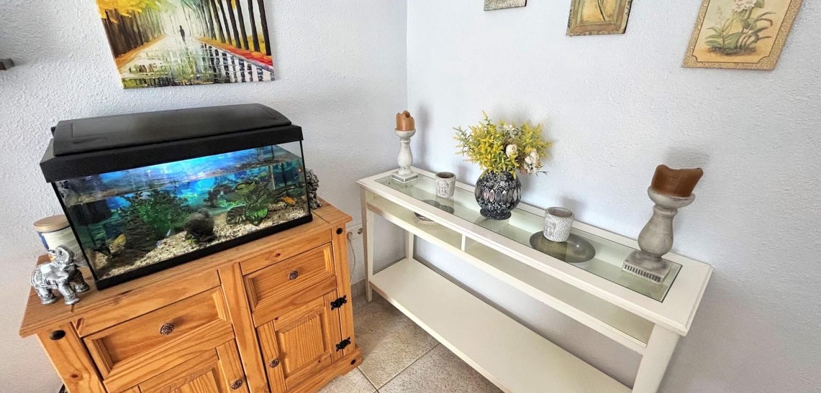 4 bedroom Townhouse for sale in Villamartin - € 249,900 (Ref: 9527496)