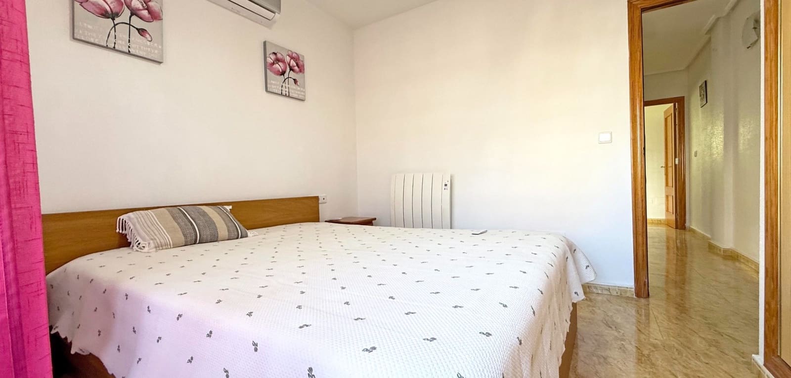 3 soveværelse Byhus til salg i Los Altos - € 185.000 (Ref: 9527497)