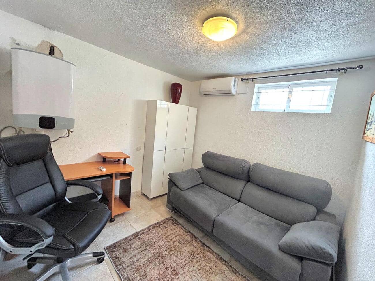 4 soveværelse Byhus til salg i Villamartin med swimmingpool - € 249.900 (Ref: 9527501)