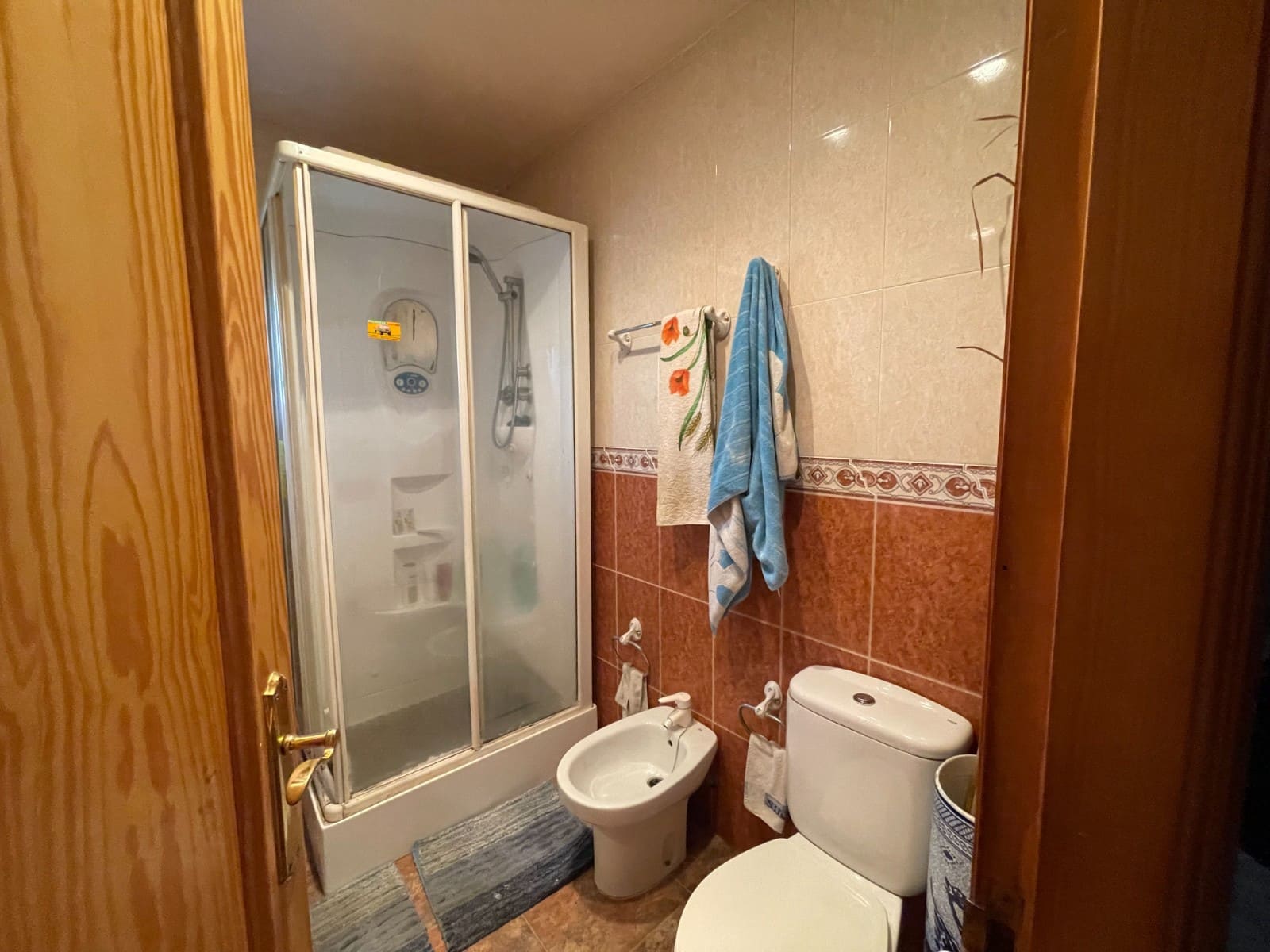 5 Zimmer Villa zu verkaufen in Orihuela Costa - 419.990 € (Ref: 9530213)