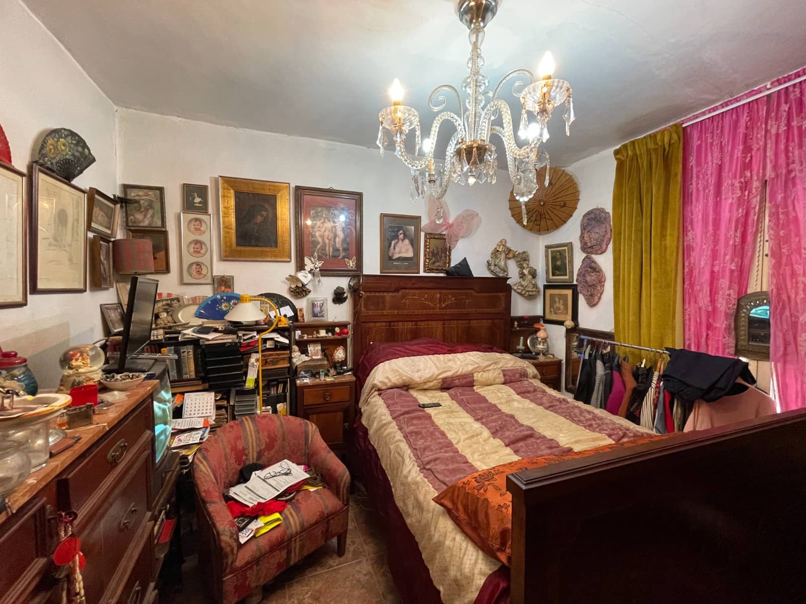 5 Zimmer Villa zu verkaufen in Orihuela Costa - 419.990 € (Ref: 9530213)