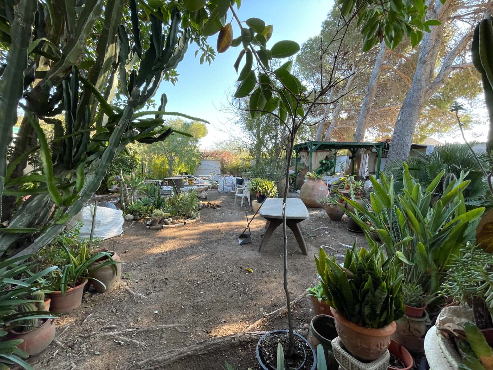 5 Zimmer Villa zu verkaufen in Orihuela Costa - 419.990 € (Ref: 9530213)