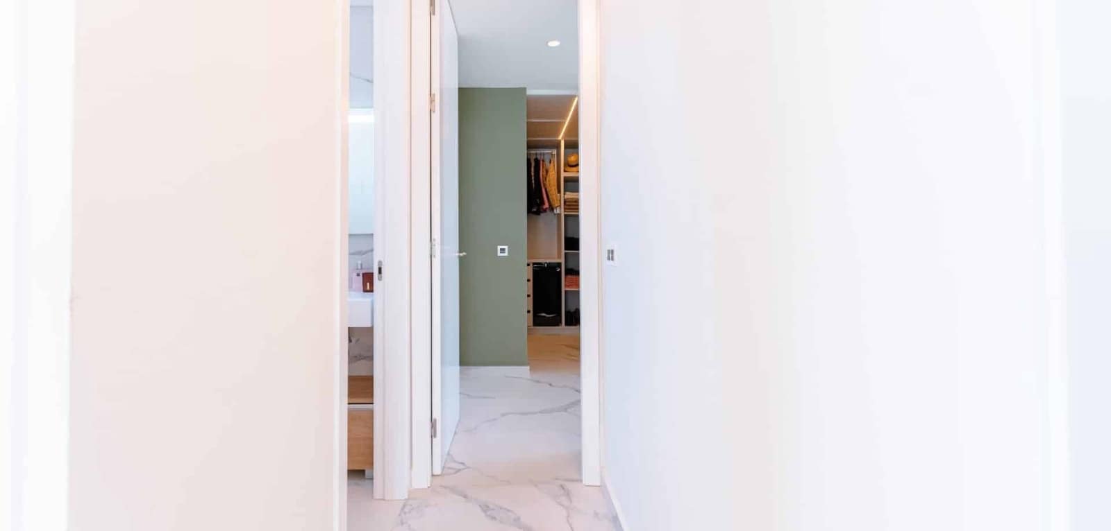 5 slaapkamer Villa te koop in San Miguel de Salinas - € 780.000 (Ref: 9530214)