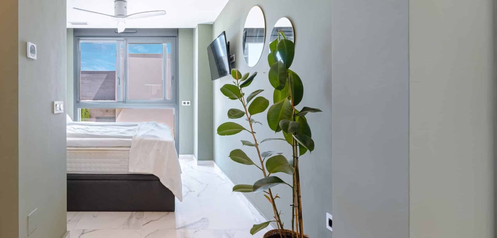 5 slaapkamer Villa te koop in San Miguel de Salinas - € 780.000 (Ref: 9530214)