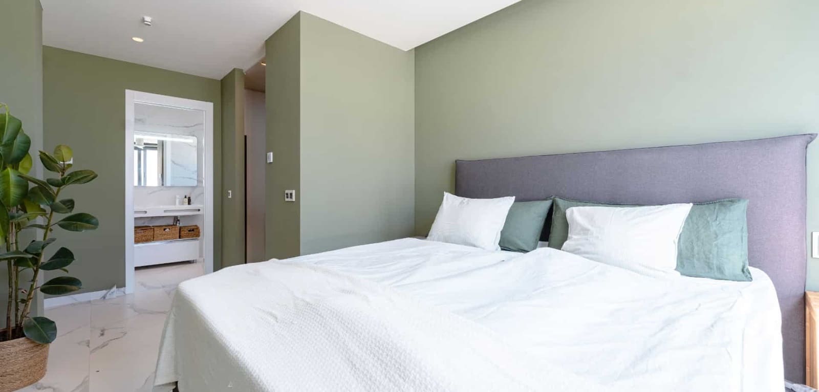 5 slaapkamer Villa te koop in San Miguel de Salinas - € 780.000 (Ref: 9530214)