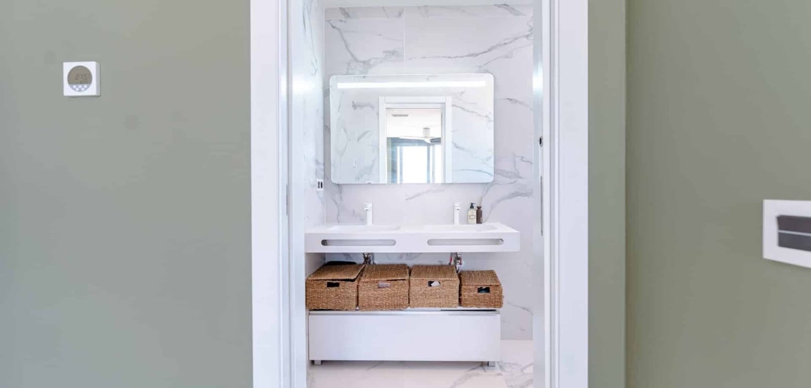 5 slaapkamer Villa te koop in San Miguel de Salinas - € 780.000 (Ref: 9530214)