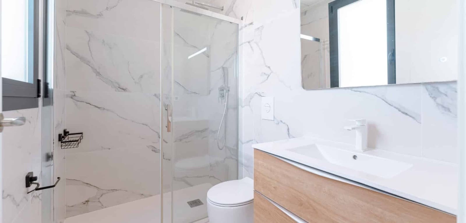 5 slaapkamer Villa te koop in San Miguel de Salinas - € 780.000 (Ref: 9530214)