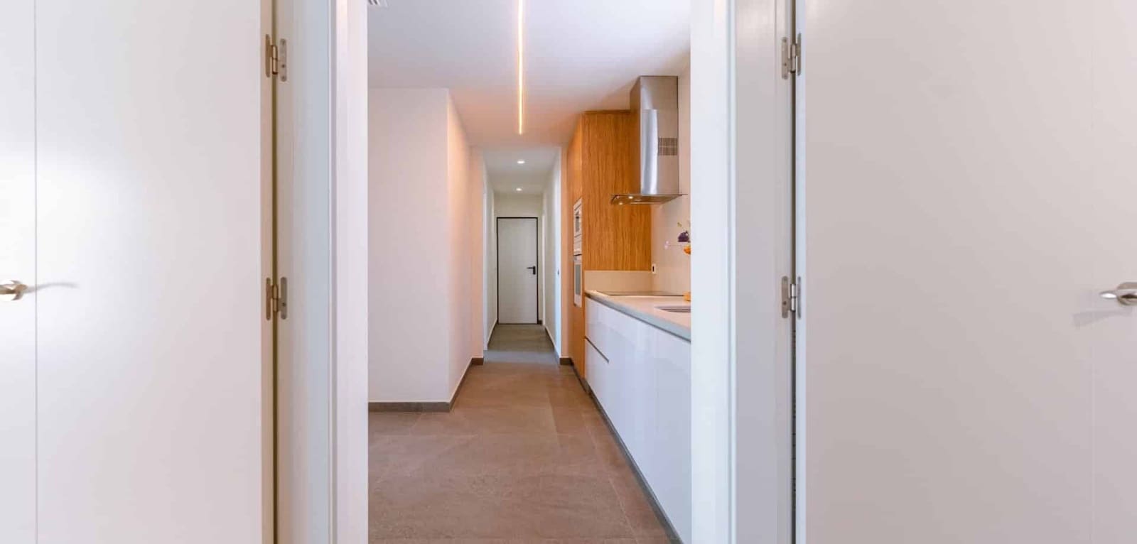 5 slaapkamer Villa te koop in San Miguel de Salinas - € 780.000 (Ref: 9530214)