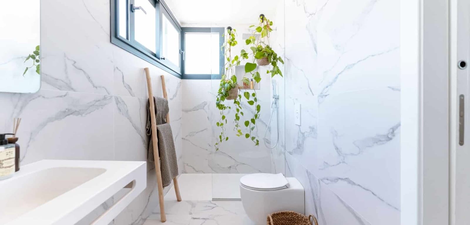 5 slaapkamer Villa te koop in San Miguel de Salinas - € 780.000 (Ref: 9530214)