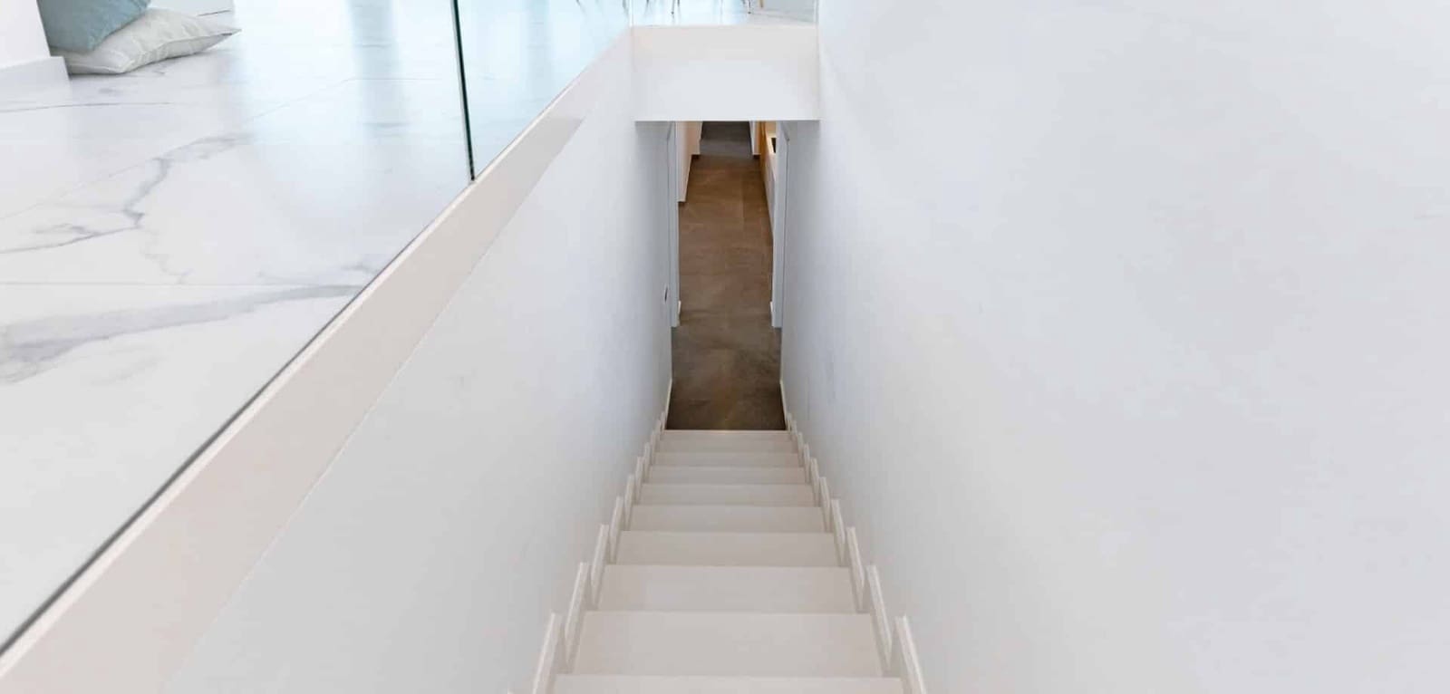 5 slaapkamer Villa te koop in San Miguel de Salinas - € 780.000 (Ref: 9530214)