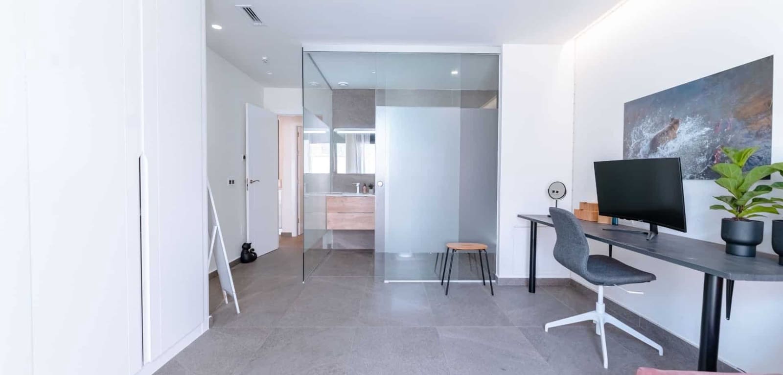 5 slaapkamer Villa te koop in San Miguel de Salinas - € 780.000 (Ref: 9530214)