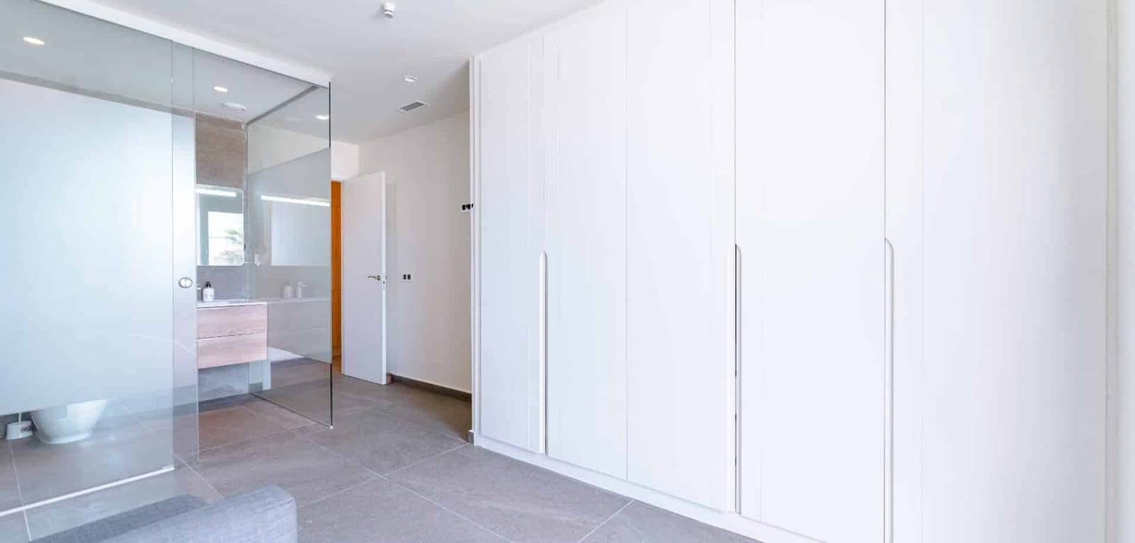 5 slaapkamer Villa te koop in San Miguel de Salinas - € 780.000 (Ref: 9530214)