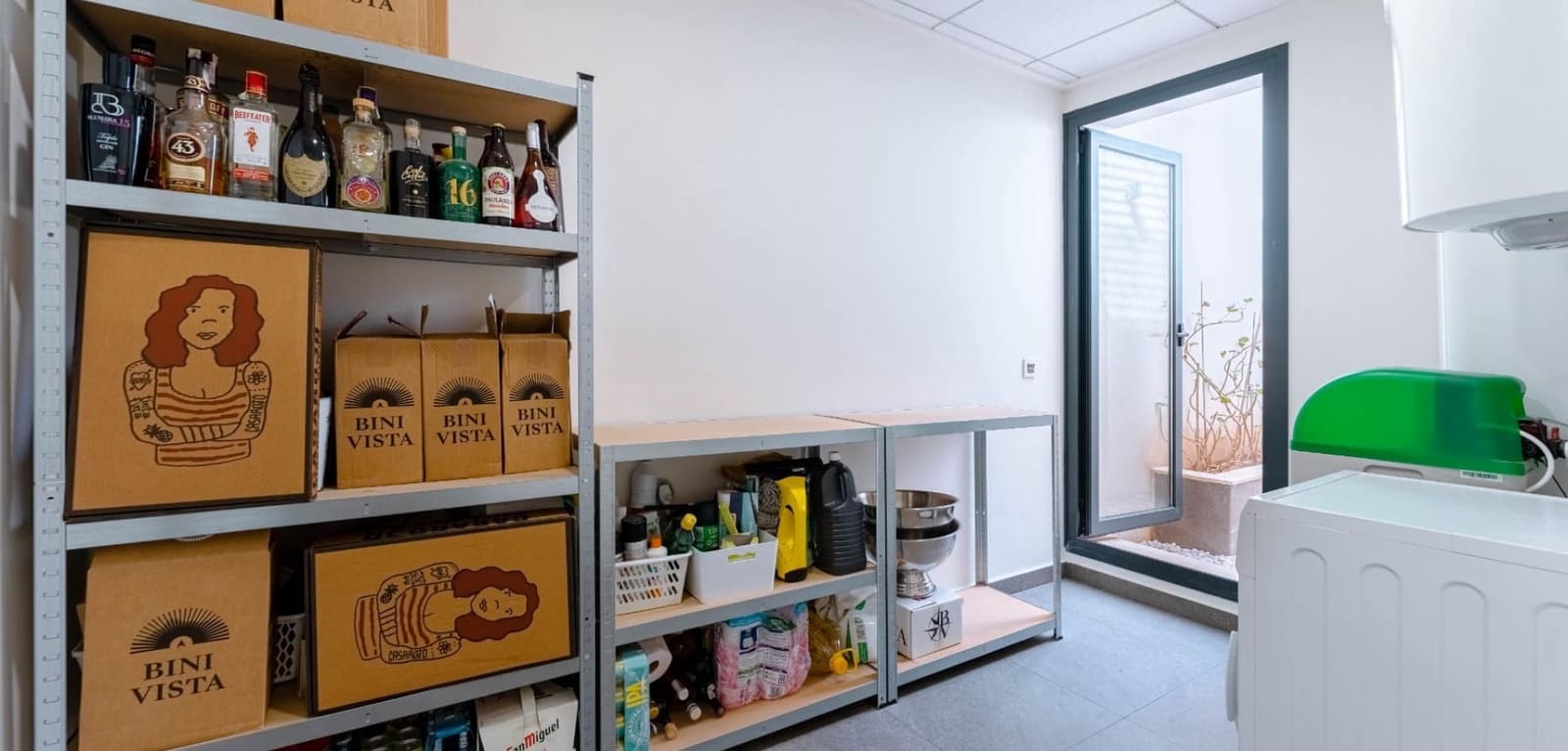 5 slaapkamer Villa te koop in San Miguel de Salinas - € 780.000 (Ref: 9530214)