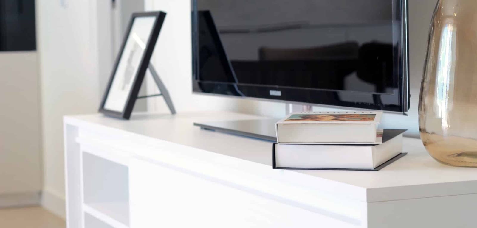 3 soveværelse Bungalow til salg i Torre de la Horadada - € 395.000 (Ref: 9530217)