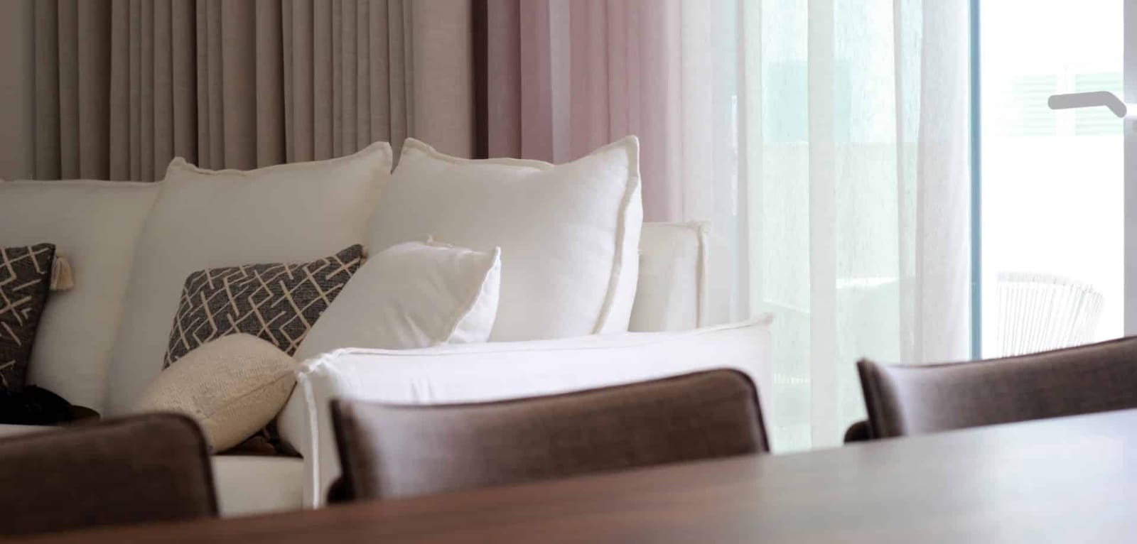 3 soveværelse Bungalow til salg i Torre de la Horadada - € 395.000 (Ref: 9530217)