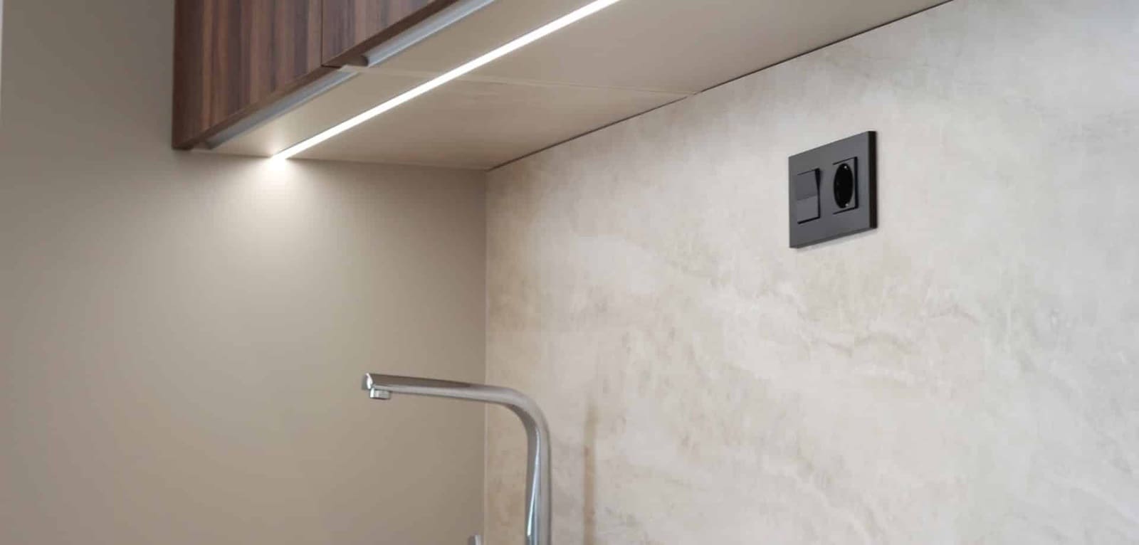 3 soveværelse Bungalow til salg i Torre de la Horadada - € 395.000 (Ref: 9530217)