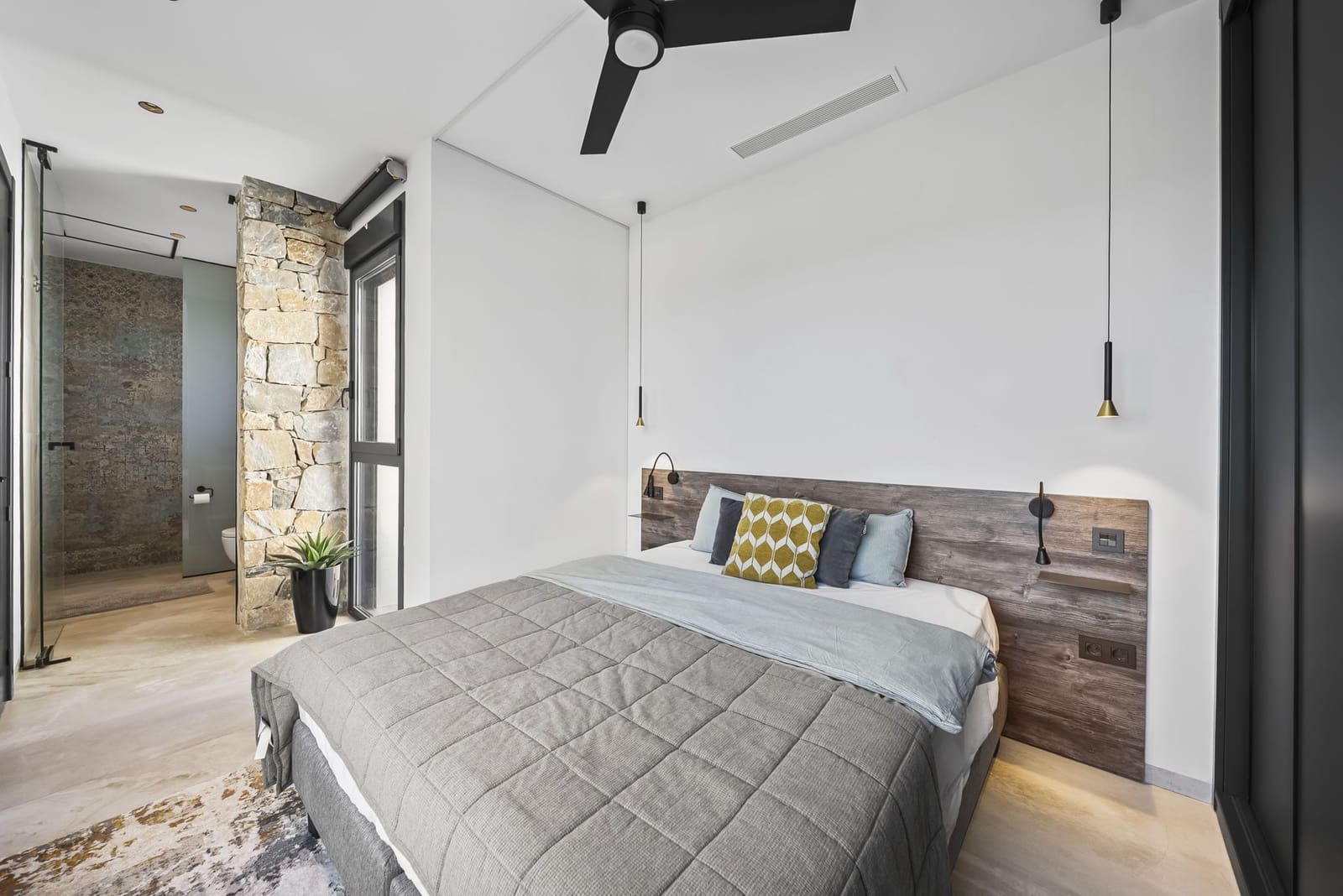 4 sovrum Villa till salu i Ciudad Quesada - 749 000 € (Ref: 9530220)