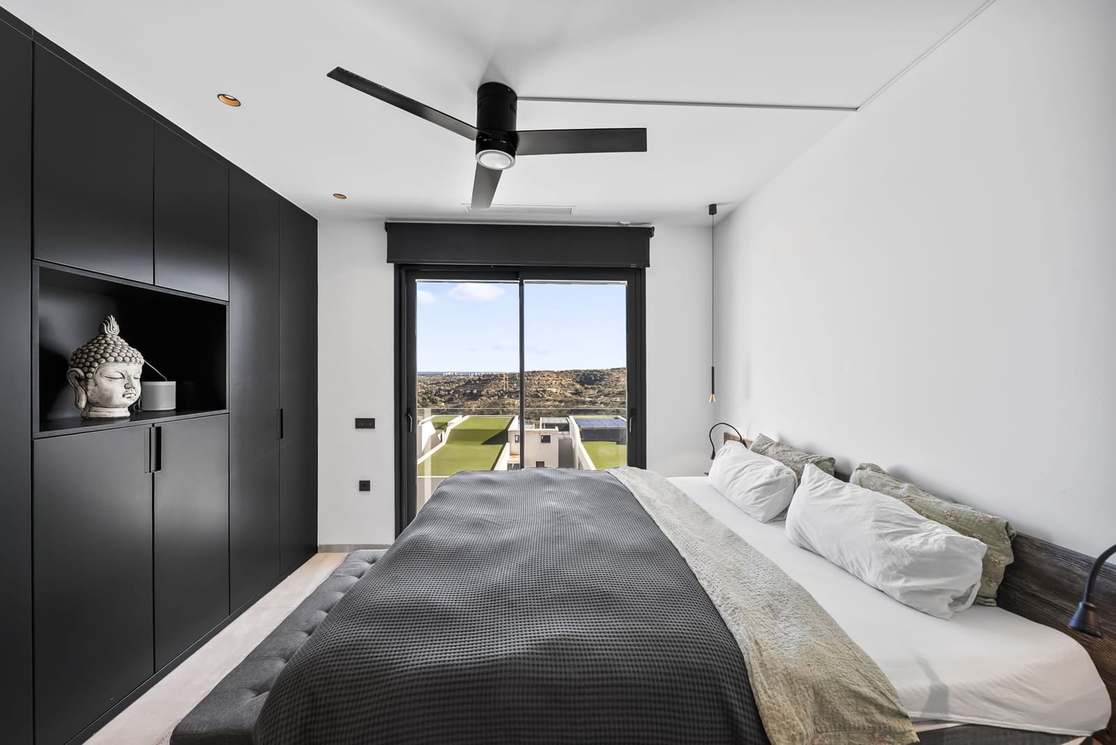 4 sovrum Villa till salu i Ciudad Quesada - 749 000 € (Ref: 9530220)