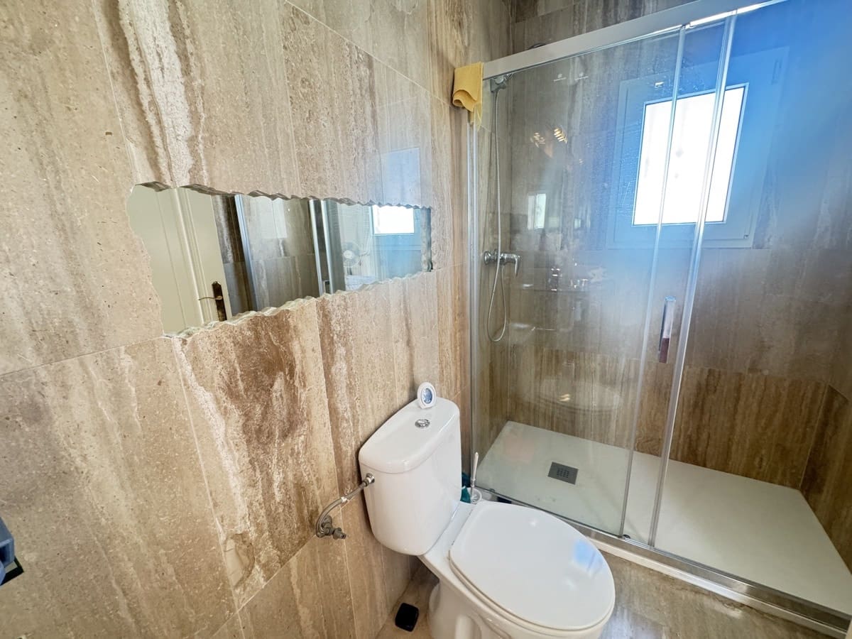 3 sypialnia Willa na sprzedaż w Las Ramblas Golf - 465 000 € (Ref: 9530226)