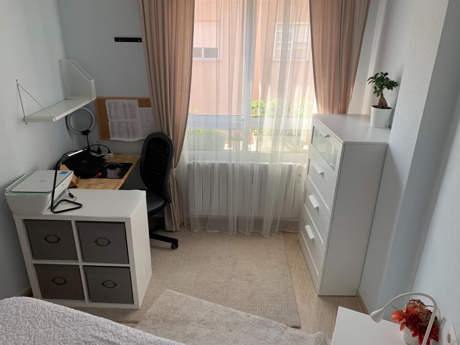 3 camera da letto Appartamento in vendita in Torrevieja - 165.000 € (Rif: 9530229)