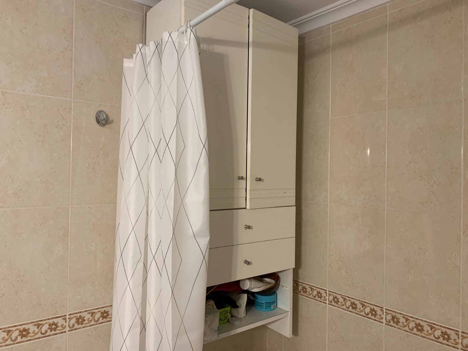 3 camera da letto Appartamento in vendita in Torrevieja - 165.000 € (Rif: 9530229)