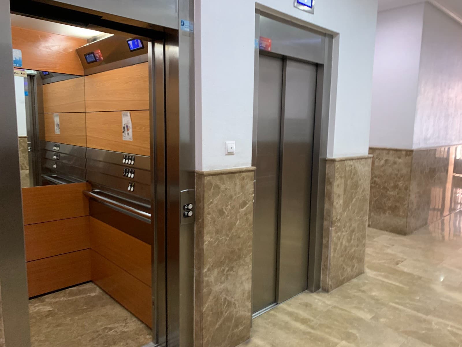 3 camera da letto Appartamento in vendita in Torrevieja - 165.000 € (Rif: 9530229)