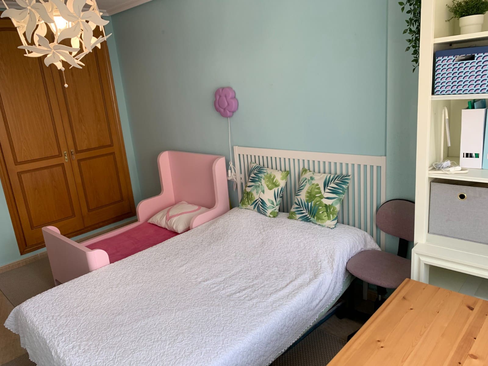 3 camera da letto Appartamento in vendita in Torrevieja - 165.000 € (Rif: 9530229)