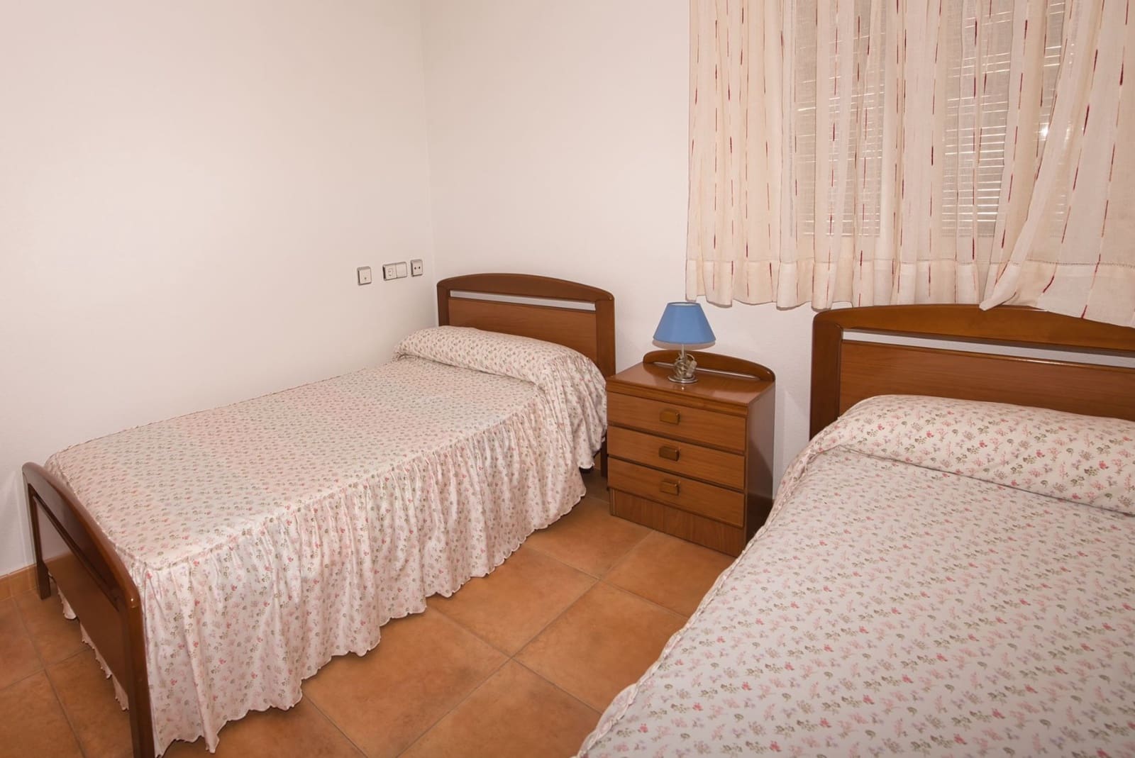 3 bedroom Villa for sale in Benijofar - € 229,000 (Ref: 9666224)