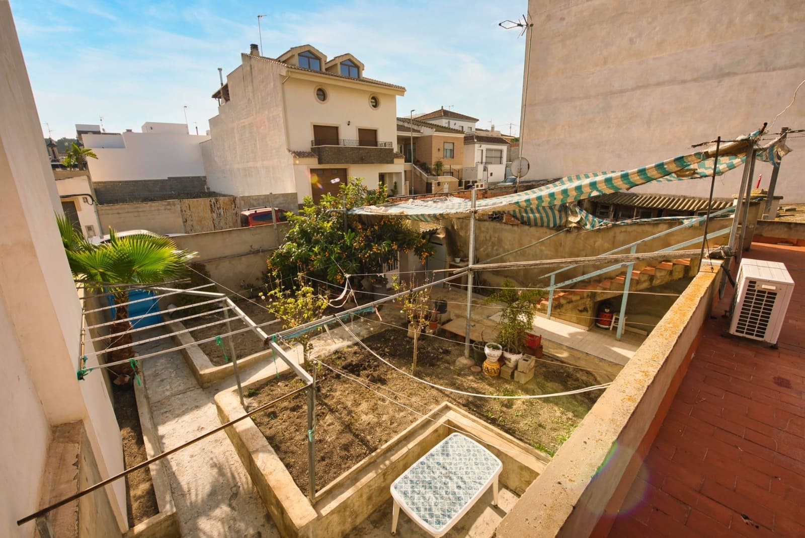 3 bedroom Villa for sale in Benijofar - € 229,000 (Ref: 9666224)