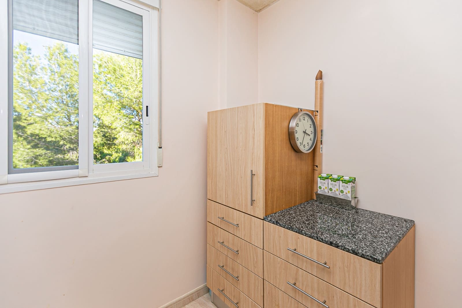 2 slaapkamer Appartement te koop in Orihuela Costa - € 174.900 (Ref: 9666230)