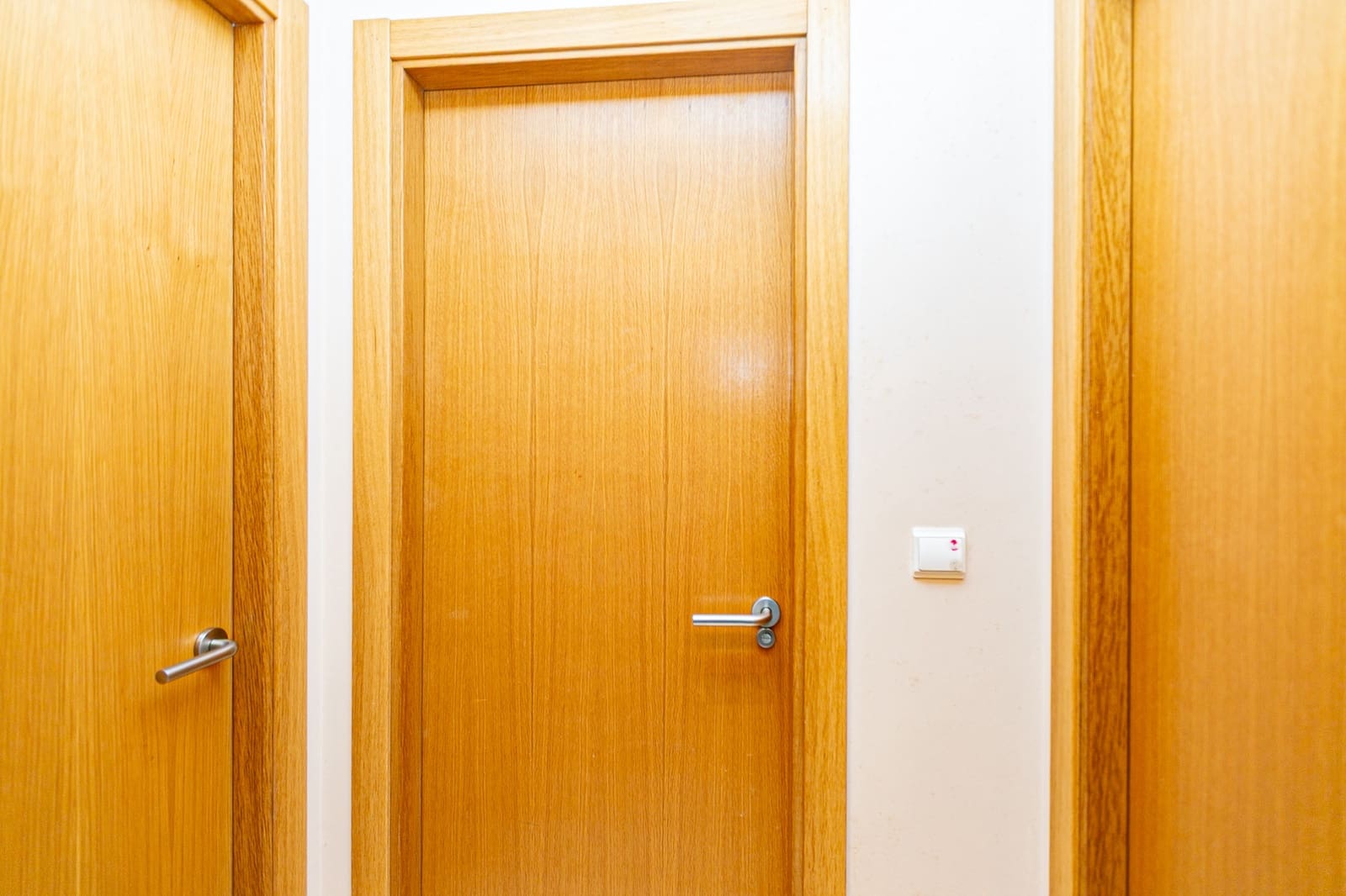 2 slaapkamer Appartement te koop in Orihuela Costa - € 174.900 (Ref: 9666230)