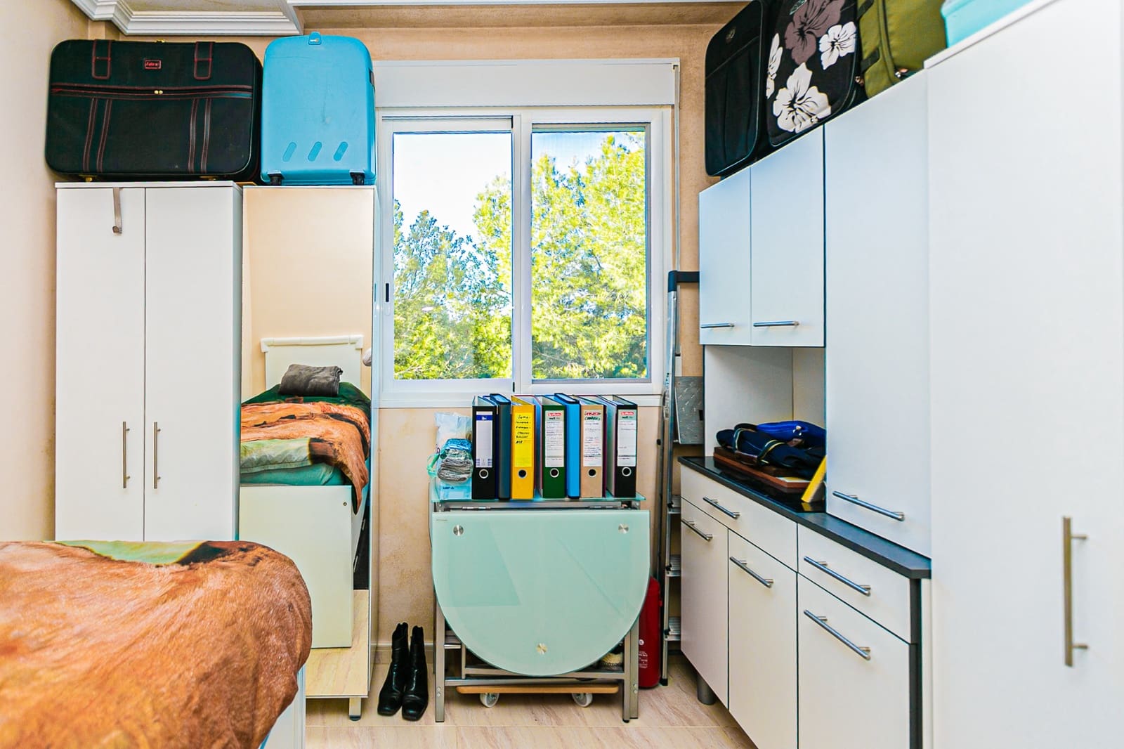 2 slaapkamer Appartement te koop in Orihuela Costa - € 174.900 (Ref: 9666230)