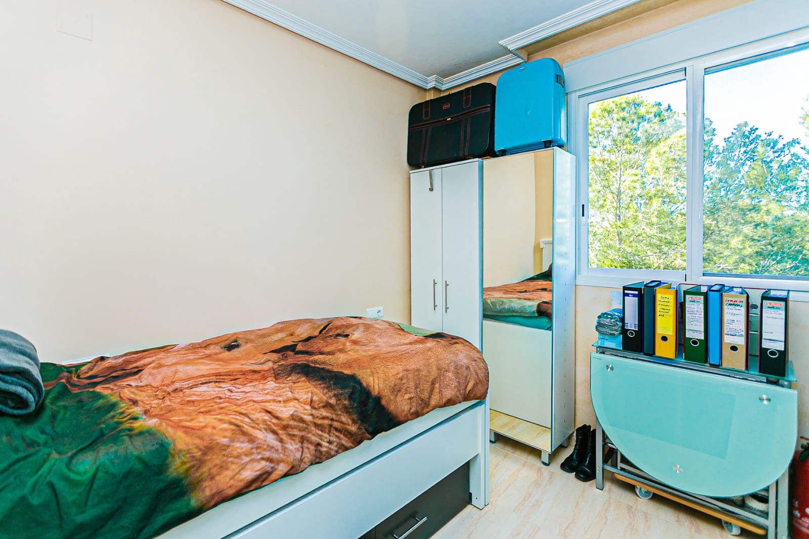 2 slaapkamer Appartement te koop in Orihuela Costa - € 174.900 (Ref: 9666230)