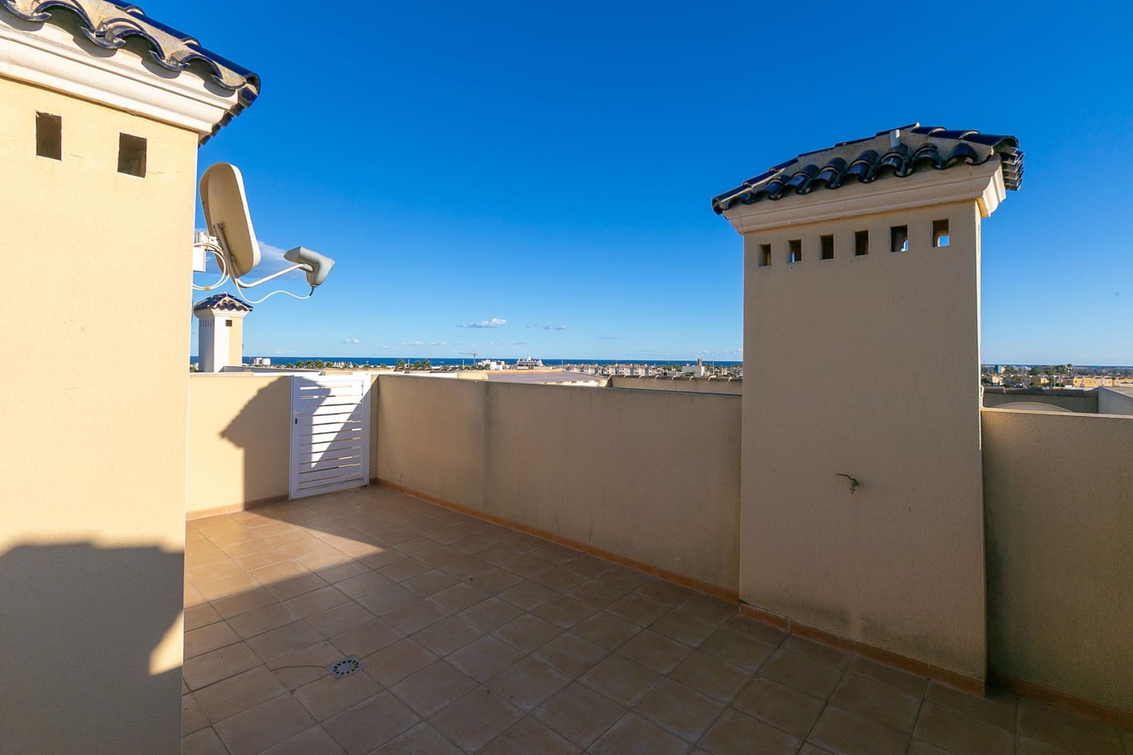 2 slaapkamer Appartement te koop in Orihuela Costa - € 174.900 (Ref: 9666230)